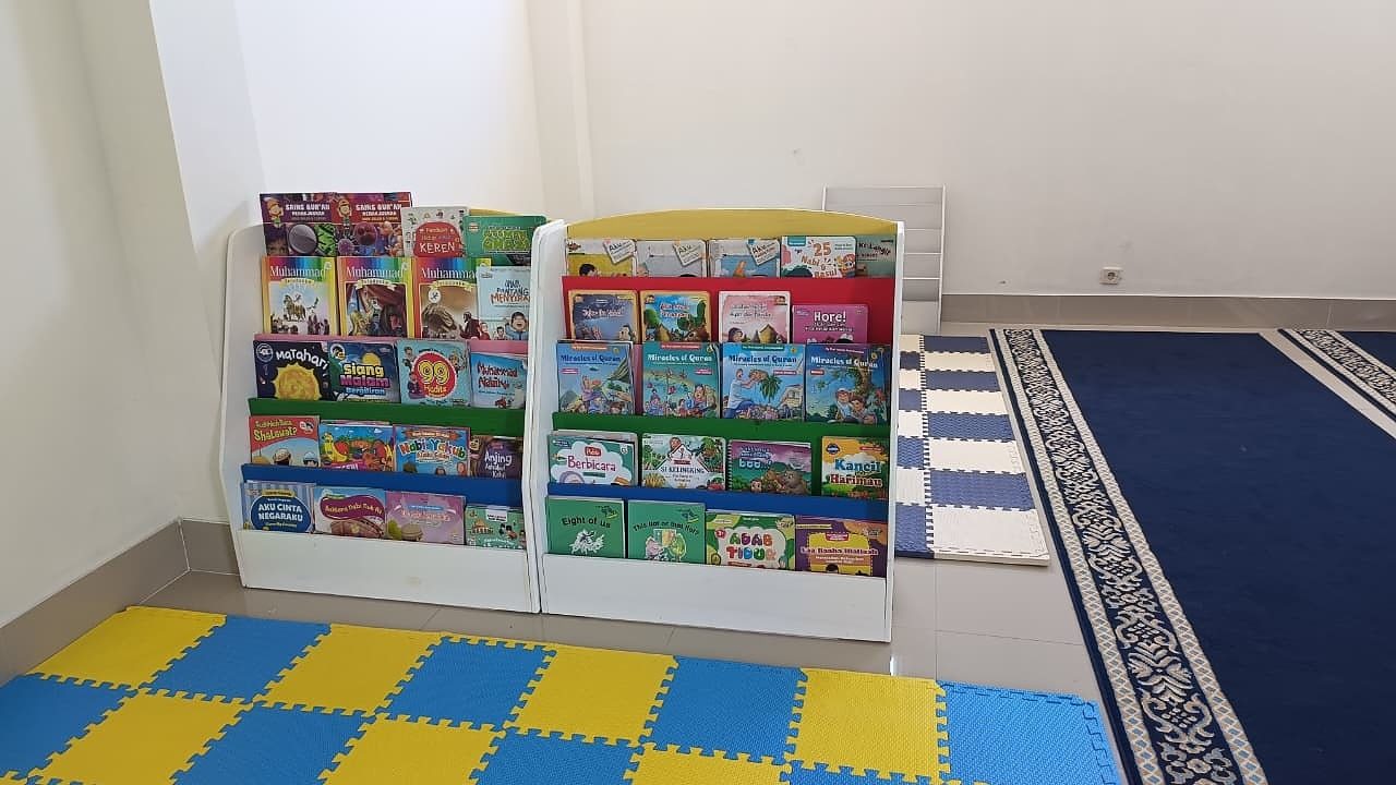 WhatsApp Image 2026-03-02 at 16.24.59-16-9-rectangle